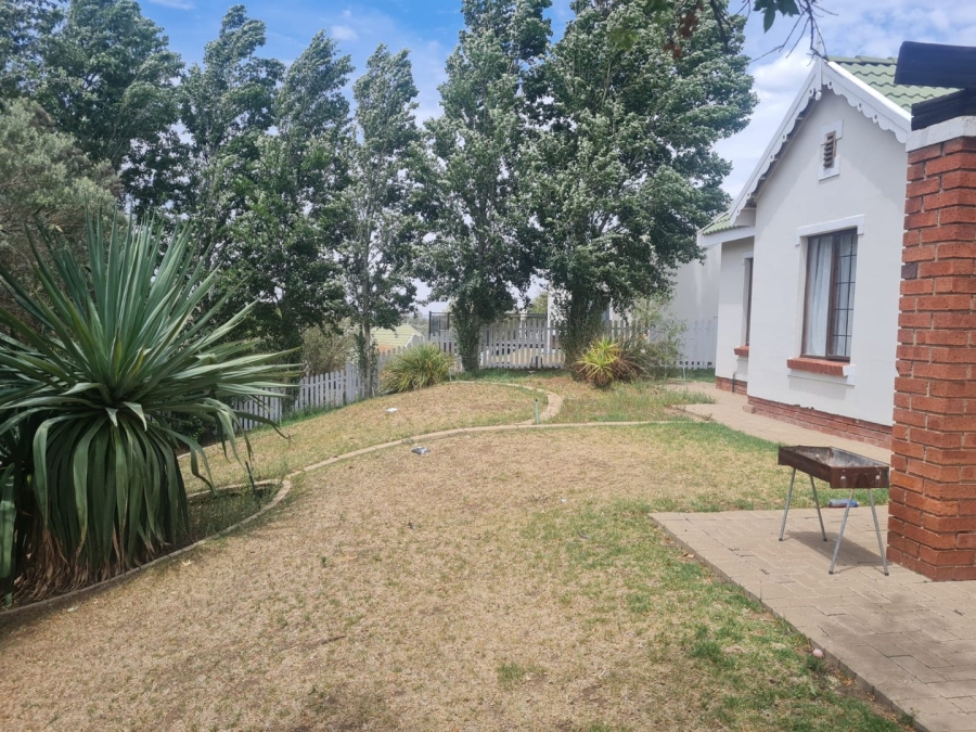 3 Bedroom Property for Sale in Bayswater Free State